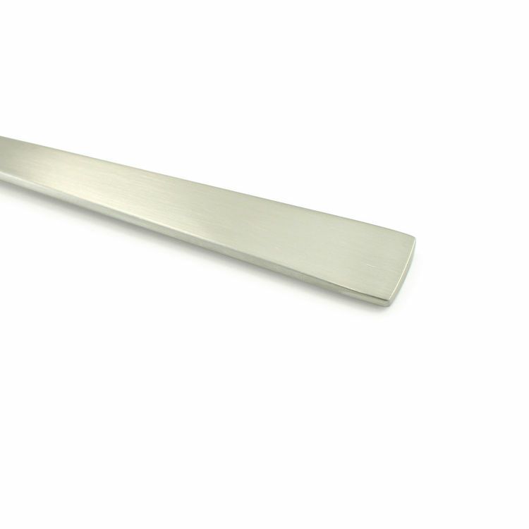 クチポール（Cutipol） DUNA/デュナ ディナーフォーク [ネコポス対応可(18点まで)]