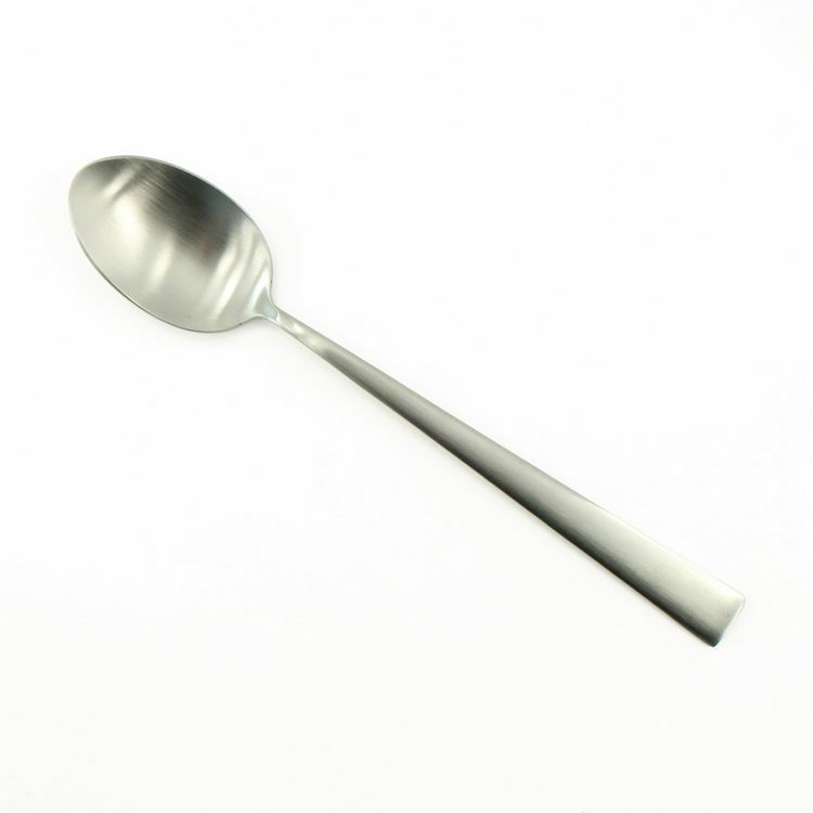 クチポール（Cutipol） DUNA/デュナ ディナースプーン [ネコポス対応可(18点まで)]