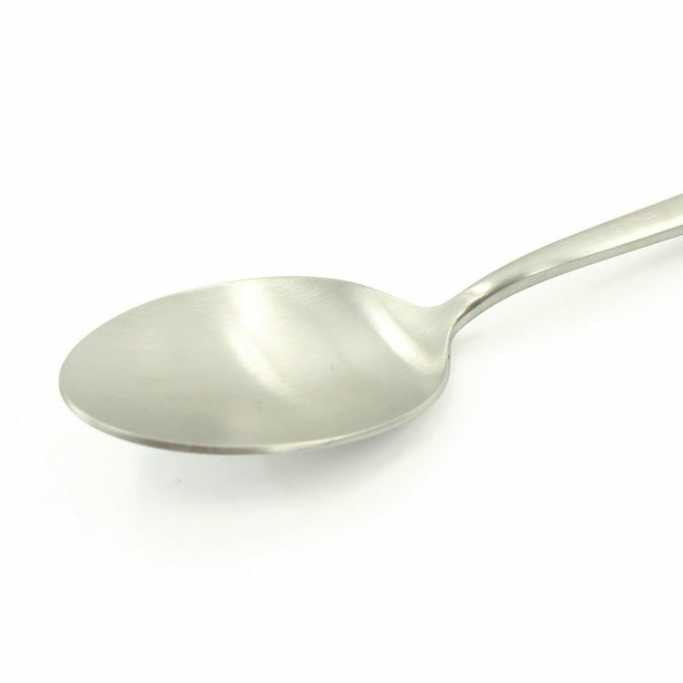 クチポール（Cutipol） DUNA/デュナ ディナースプーン [ネコポス対応可(18点まで)]