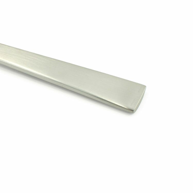 クチポール（Cutipol） DUNA/デュナ ディナースプーン [ネコポス対応可(18点まで)]