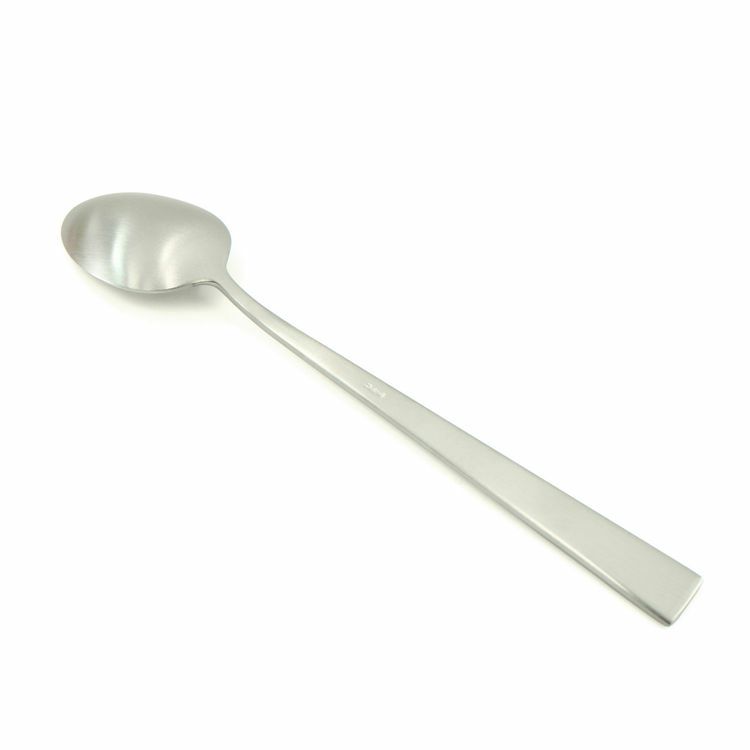 クチポール（Cutipol） DUNA/デュナ ディナースプーン [ネコポス対応可(18点まで)]