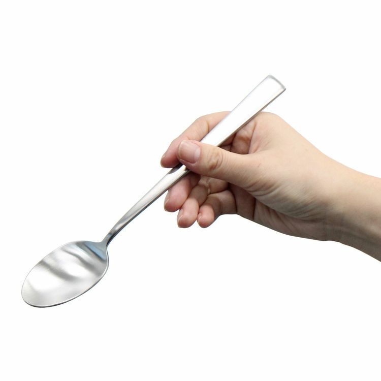 クチポール（Cutipol） DUNA/デュナ ディナースプーン [ネコポス対応可(18点まで)]