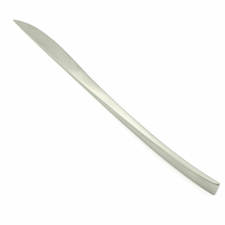 クチポール（Cutipol） DUNA/デュナ デザートナイフ [ネコポス対応可(18点まで)]