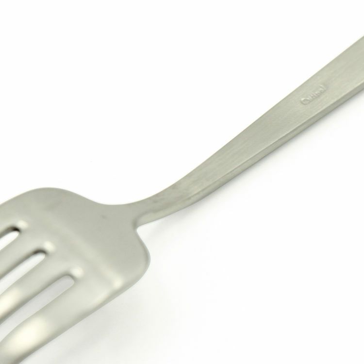 クチポール（Cutipol） DUNA/デュナ デザートフォーク [ネコポス対応可(18点まで)]