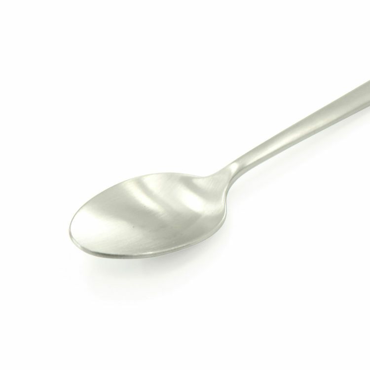 クチポール（Cutipol） DUNA/デュナ コーヒー／ティースプーン [ネコポス対応可(18点まで)]