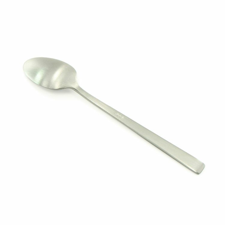 クチポール（Cutipol） DUNA/デュナ コーヒー／ティースプーン [ネコポス対応可(18点まで)]