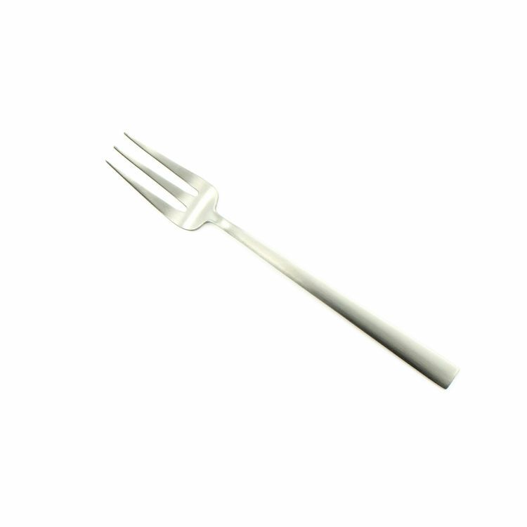 クチポール（Cutipol） DUNA/デュナ ペストリーフォーク [ネコポス対応可(18点まで)]