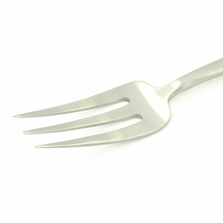 クチポール（Cutipol） DUNA/デュナ ペストリーフォーク [ネコポス対応可(18点まで)]