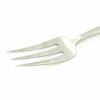 クチポール（Cutipol） DUNA/デュナ ペストリーフォーク [ネコポス対応可(18点まで)]