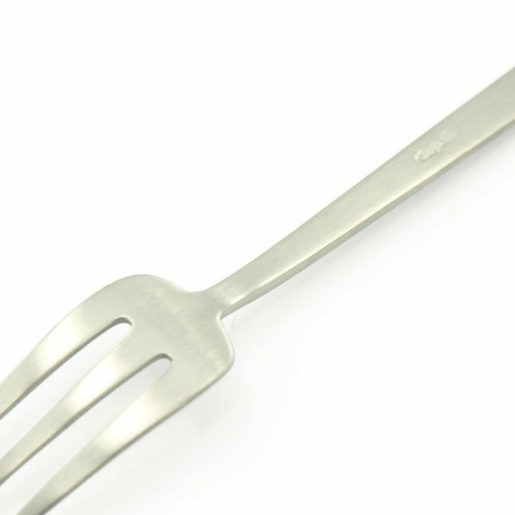 クチポール（Cutipol） DUNA/デュナ ペストリーフォーク [ネコポス対応可(18点まで)]