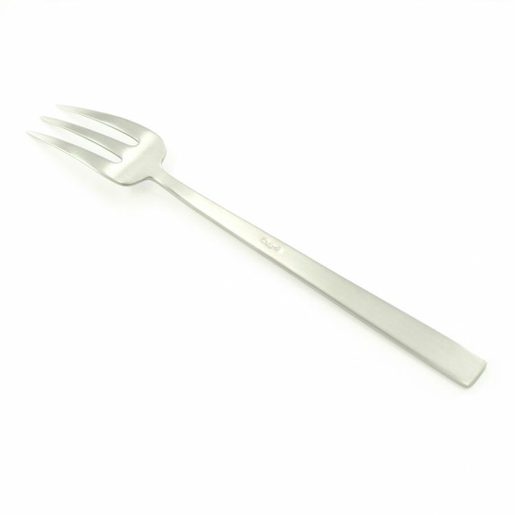 クチポール（Cutipol） DUNA/デュナ ペストリーフォーク [ネコポス対応可(18点まで)]