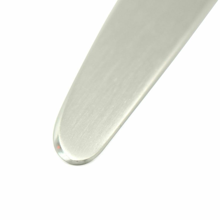 クチポール（Cutipol） DUNA/デュナ バターナイフ [ネコポス対応可(18点まで)]