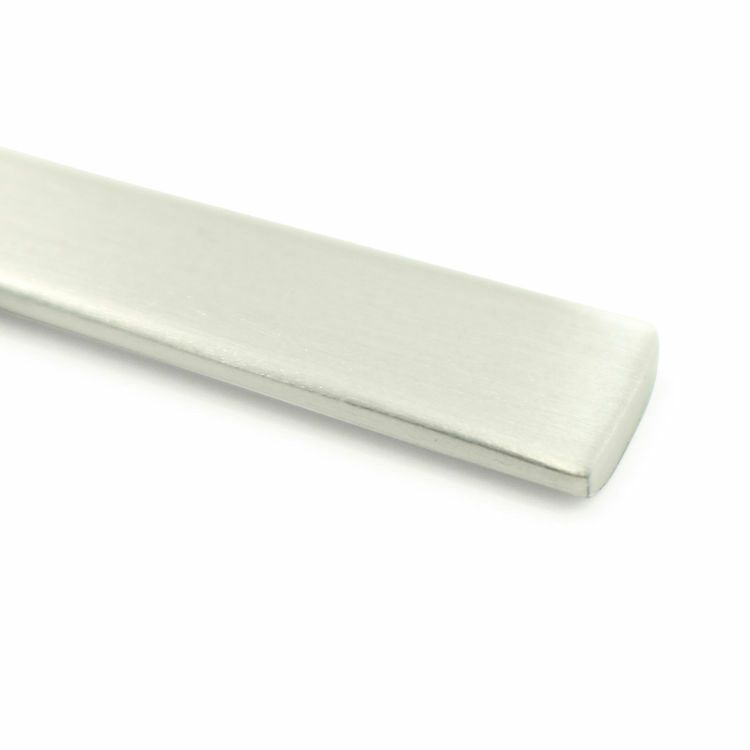 クチポール（Cutipol） DUNA/デュナ バターナイフ [ネコポス対応可(18点まで)]