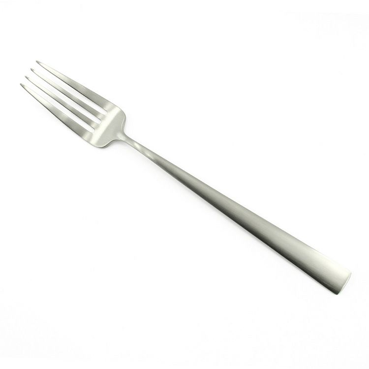 クチポール（Cutipol） DUNA/デュナ ディナー3点（ディナーナイフ・ディナーフォーク・ディナースプーン） [ネコポス対応可(6セットまで)]