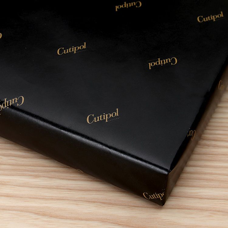 クチポール包装紙 ラッピング料金