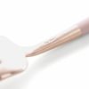 クチポール（Cutipol） GOA/ゴア ピンクマットローズゴールド ディナー/テーブルフォーク [ネコポス対応可(18点まで)]