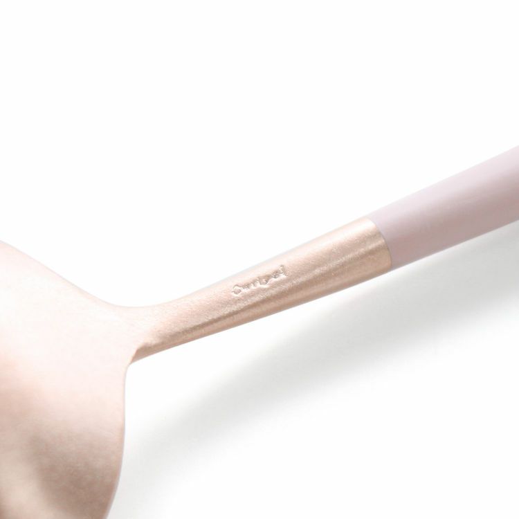 クチポール（Cutipol） GOA/ゴア ピンクマットローズゴールド ディナー/テーブルスプーン [ネコポス対応可(18点まで)]