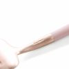 クチポール（Cutipol） GOA/ゴア ピンクマットローズゴールド デザートフォーク [ネコポス対応可(18点まで)]