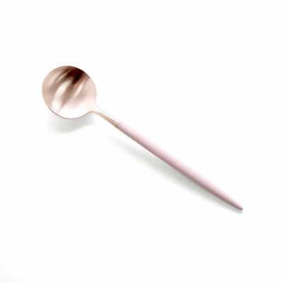 GOA（ゴア） ピンク | Cutipol クチポール 公認オンライン