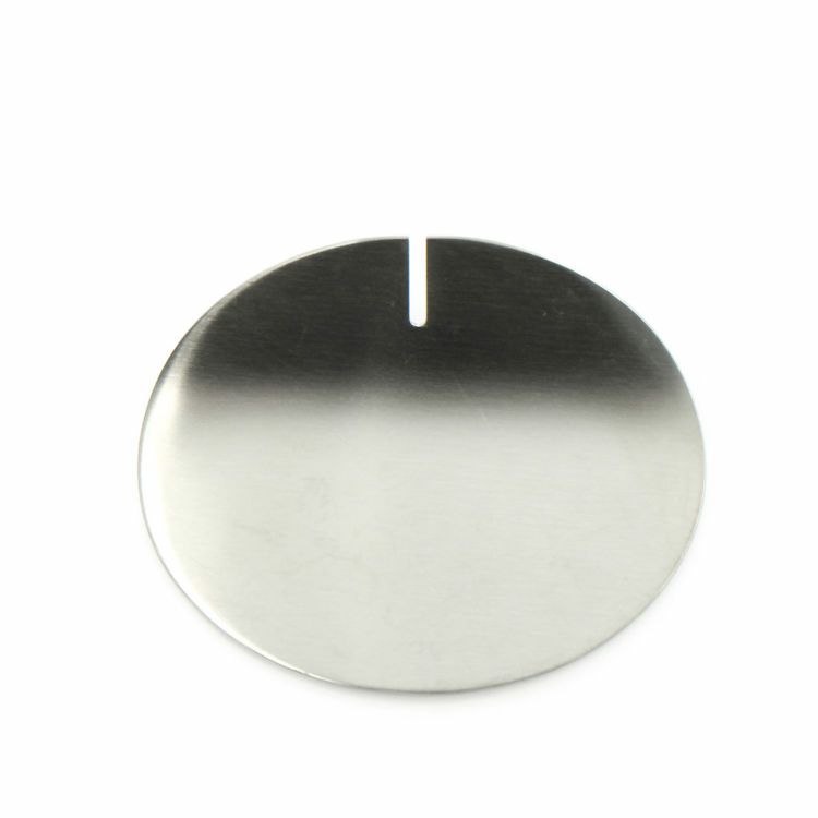 ＜4点セット＞クチポール（Cutipol） GOA/ゴア ピンクマットローズゴールド ディナー3点＆カトラリーレスト1点 [ネコポス対応可(4セットまで)]