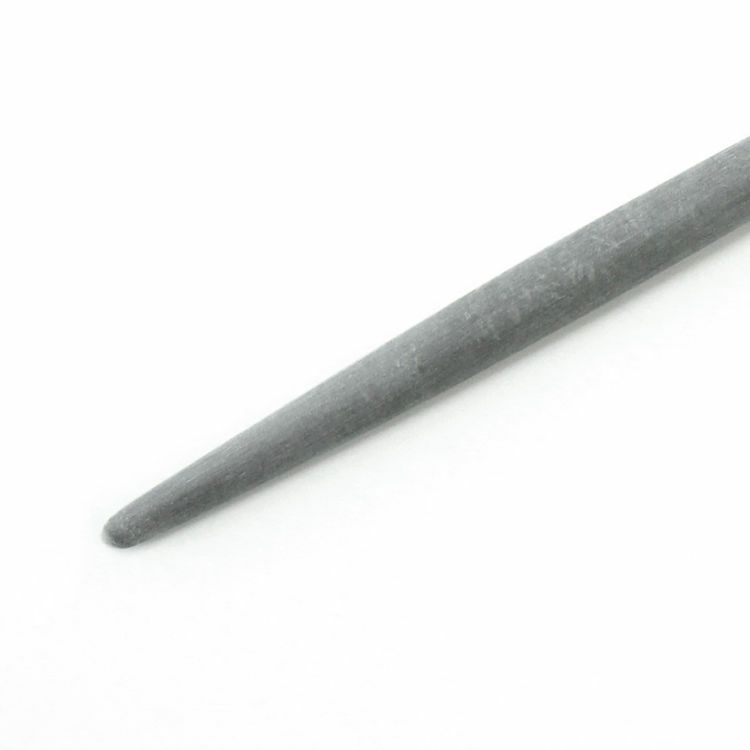 クチポール（Cutipol） GOA/ゴア グレー ディナースプーン [ネコポス対応可(18点まで)]