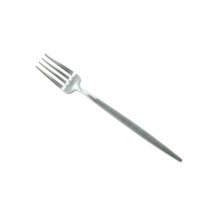 GOA（ゴア） グレー | Cutipol クチポール 公認オンラインショップ  