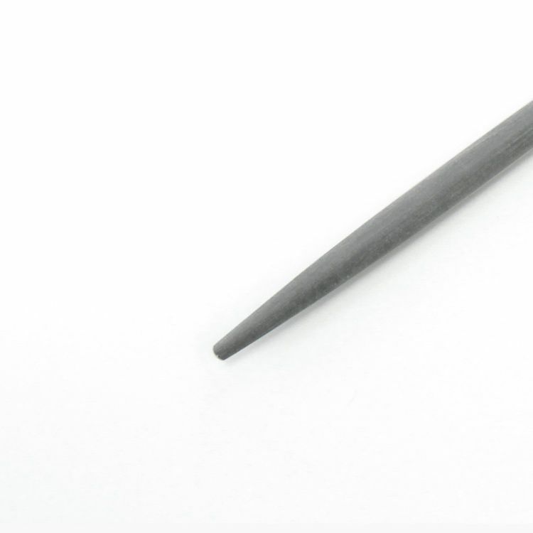 クチポール（Cutipol） GOA/ゴア グレー デザートフォーク [ネコポス対応可(18点まで)]