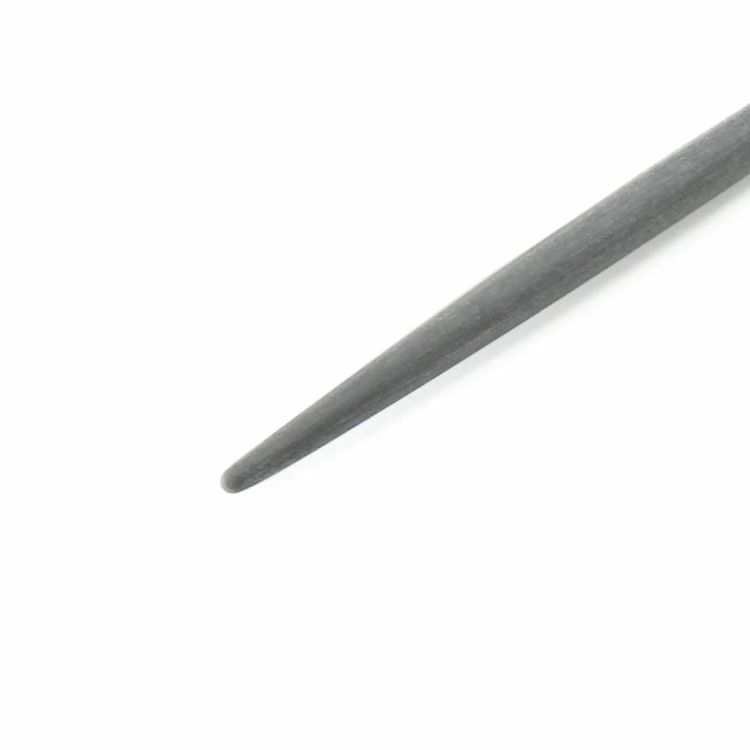 クチポール（Cutipol） GOA/ゴア グレー コーヒー/ティースプーン [ネコポス対応可(18点まで)]