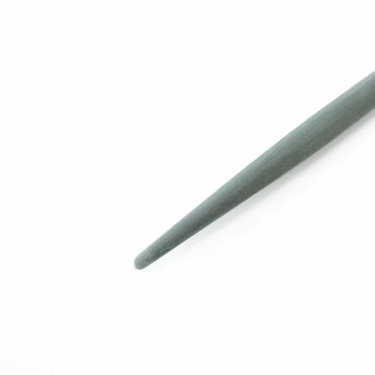 クチポール（Cutipol） GOA/ゴア グレーマットゴールド ディナーナイフ [ネコポス対応可(18点まで)]