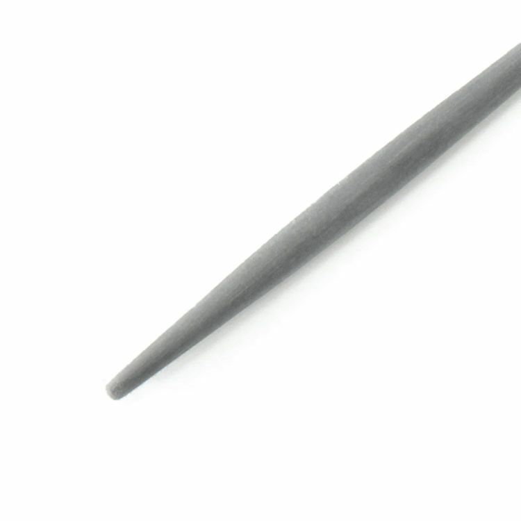 クチポール（Cutipol） GOA/ゴア グレーマットゴールド デザートナイフ [ネコポス対応可(18点まで)]