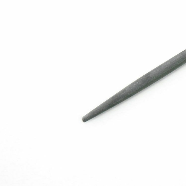 クチポール（Cutipol） GOA/ゴア グレーマットゴールド デザートスプーン [ネコポス対応可(18点まで)]