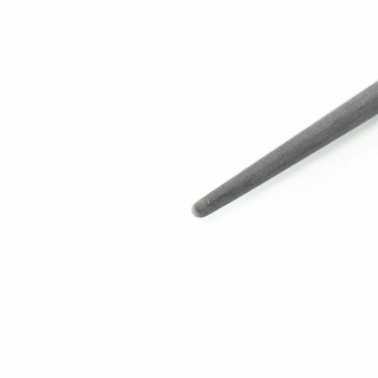 クチポール（Cutipol） GOA/ゴア グレーマットゴールド コーヒー/ティースプーン [ネコポス対応可(18点まで)]