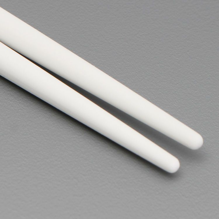 クチポール（Cutipol） GOA/ゴア ホワイト 箸 + 箸置きセット [ネコポス対応可(15セットまで)]