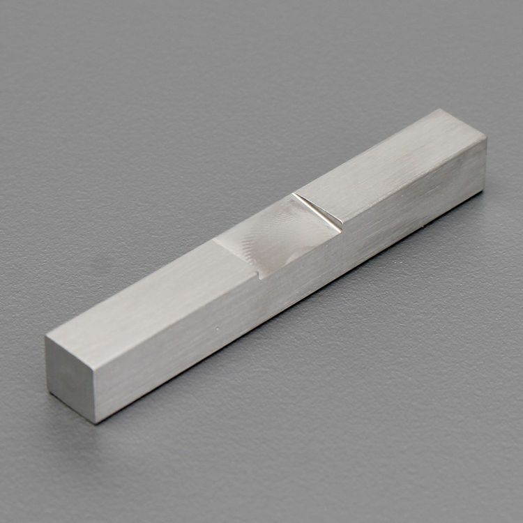 クチポール（Cutipol） GOA/ゴア ホワイト 箸 + 箸置きセット [ネコポス対応可(15セットまで)]