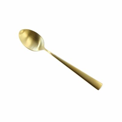 Cutipol クチポール DUNA GOLD BRUSHED デュナゴールド