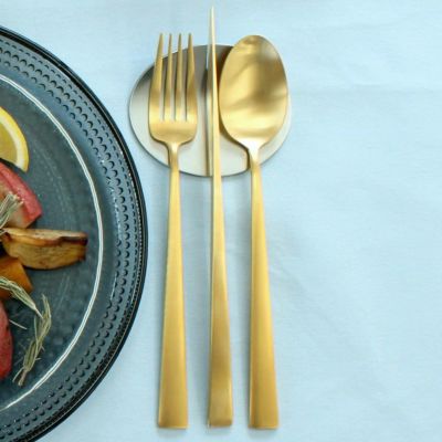 Cutipol クチポール DUNA GOLD BRUSHED 楽天市場】＼店内、マラソンSALE開催中／ Cutipol クチポール DUNA