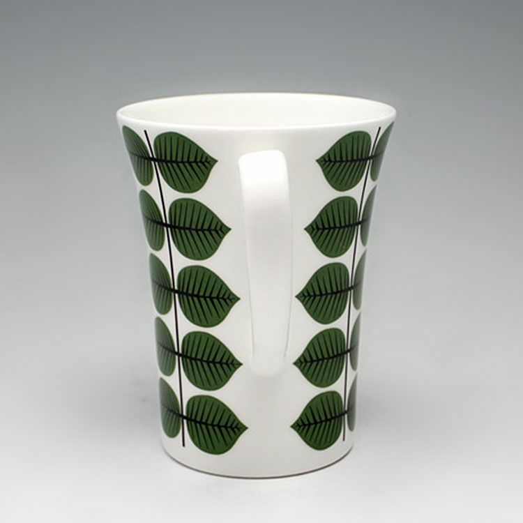 グスタフスベリ（Gustavsberg） ベルサ/Bersa マグ 【復刻版】