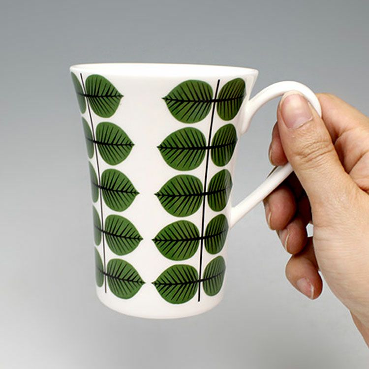 グスタフスベリ（Gustavsberg） ベルサ/Bersa マグ 【復刻版】