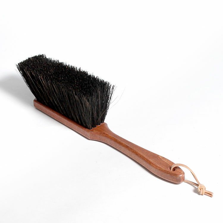 レデッカー（REDECKER） ガーデンハンドブラシ