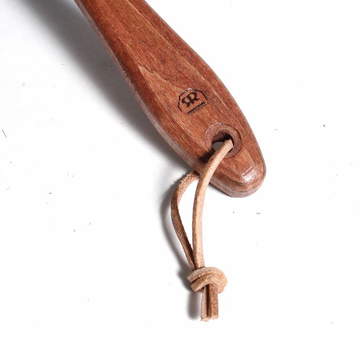 レデッカー（REDECKER） ガーデンハンドブラシ