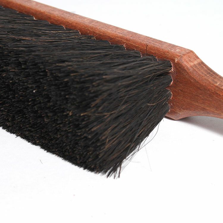 レデッカー（REDECKER） ガーデンハンドブラシ