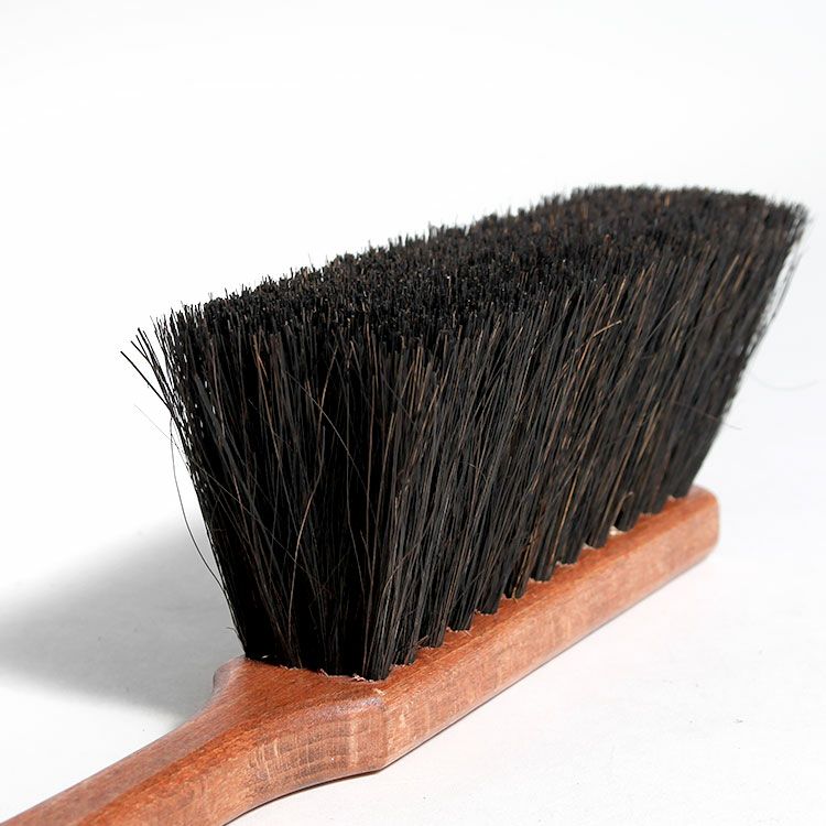 レデッカー（REDECKER） ガーデンハンドブラシ