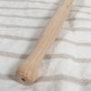 レデッカー（REDECKER） ミルクボトルブラシ 35cm