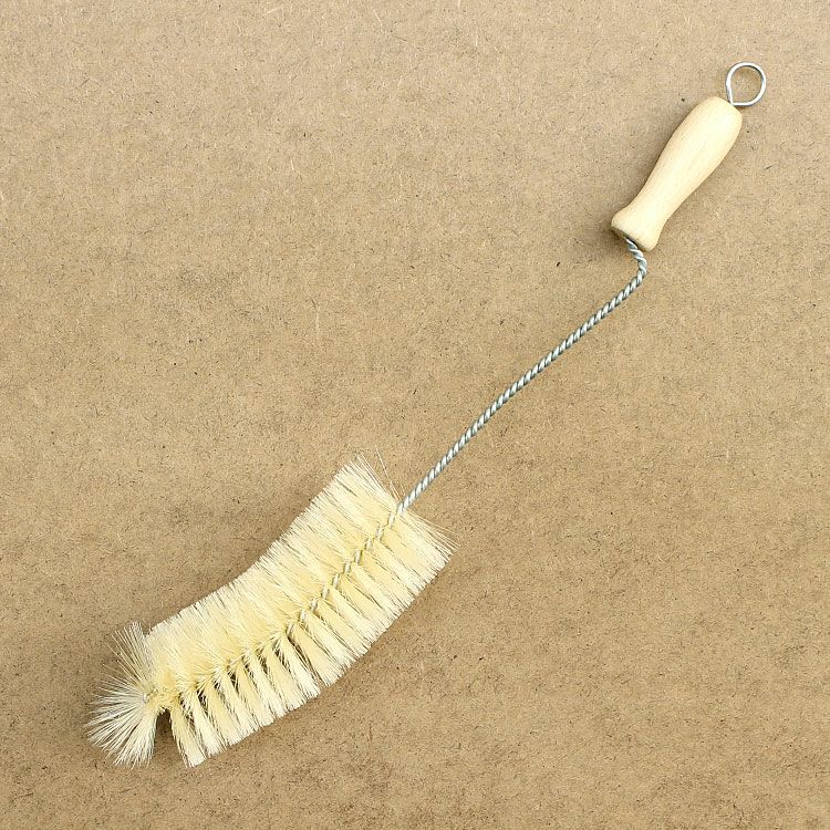 レデッカー（REDECKER） 哺乳瓶/ペットボトルブラシ