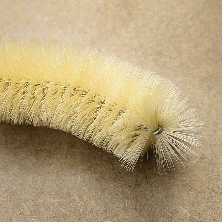 レデッカー（REDECKER） 哺乳瓶/ペットボトルブラシ