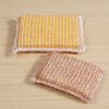 レデッカー（REDECKER） コッパー（銅）メタルスポンジ 大小2個セット
