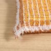 レデッカー（REDECKER） コッパー（銅）メタルスポンジ 大小2個セット