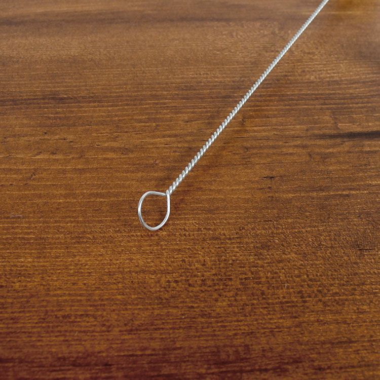 レデッカー（REDECKER） クリーニングブラシ ウール付 28cm(豚毛)