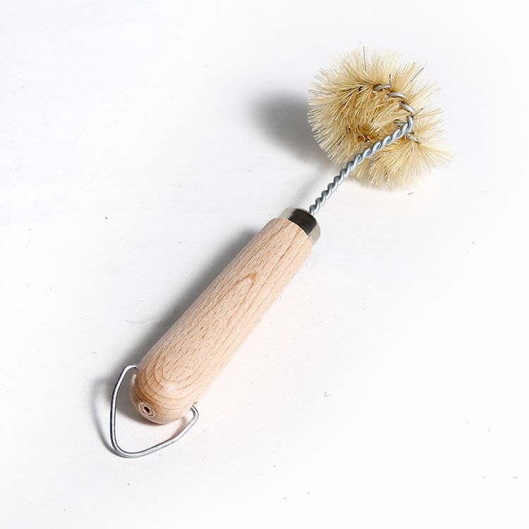 レデッカー（REDECKER） シンクブラシ 15cm