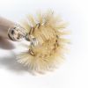 レデッカー（REDECKER） シンクブラシ 15cm